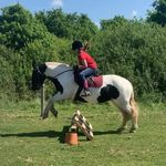 Lucy and Katie - @philpottlee - Instagram