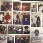 Mary Lee Edward Philpott - @edward_philpott - Instagram
