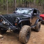 Randy Lee Philpott Jr - @chupacabrajk - Instagram