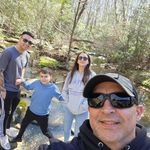 Randy Lee Philpott Jr - @ranmasterp1 - Instagram
