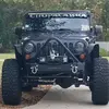 Randyleephilpottjr - @chupacabrajkback_up - TikTok