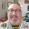 Richard Lee Philpott - @philpottjr - TikTok