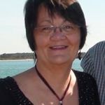 Sharon-Lee Philpott - @sharonleephilpott - Instagram
