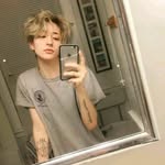 ➪ lҽҽ թհօҽղíx - @lee._phoenix - Instagram