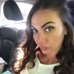 Лия - @_leephoenix - Instagram