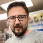 Lee Phoenix - @lee_tech_az - Instagram