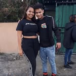 Lee Phoenix - @bos.s357 - Instagram
