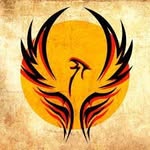 Lee Phoenix - @downunder868 - Instagram