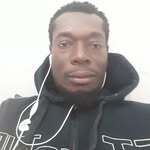 Lee Phoenix - @vakabakonate44 - Instagram