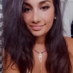 Lee Phoenix - @lee_phoenix313 - Instagram