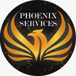 Lee Phoenix - @phnx237 - Instagram