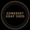 Lee Phoenix - @somersetsoapshed - TikTok