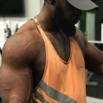 Lee Phoenix - @notformassproduction - Instagram