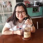 Lee Phoenix - @verona501 - Instagram