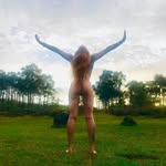 Lee Phoenix - @prudence.valentine.3 - Instagram