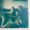 Lee Phoenix - @leephoenix1 - TikTok