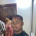Lee Phoenix Driguo - Facebook