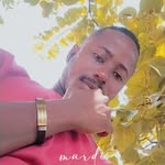 Lee Phoenix Driguo - @leephoenixdriguo - Instagram