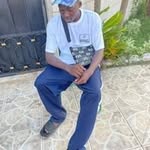 Lee Phoenix Duval - @leephoenixduval - Instagram
