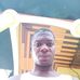 Lee Phoenix Ebe - Facebook