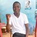 Lee Phoenix Kkr - Facebook