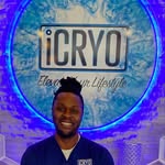 Lee Phoenix Moore - @lee.southpark.nc.icryo - Instagram