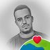 Lee Phoenix Ndana - Facebook