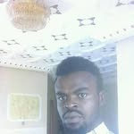 Lee Phoenix Nkono - @leephoenixnkono - Instagram
