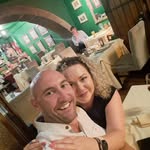 Lee Phoenix Smith - @leephoenixsmith - Instagram