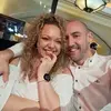 leephoenixsmith - @leephoenixsmith - TikTok
