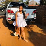 Lerato Nelani - @leephoenix17 - Instagram