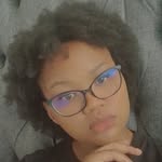 Lipelo Phoenix Mqongozi - @leephoenixmq - Instagram