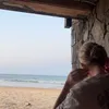 𝒫𝒽ℴℯ𝓃𝒾𝓍 - @phoenix.lee10 - TikTok