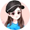 Phoenix_lee🇻🇳 - @phoenix_lee1301 - TikTok