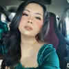 Phoenix.L - @phoenix.emberlee - TikTok