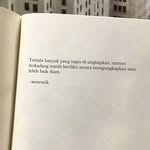Piyu Kartika - @lee_phoenixyy - Instagram