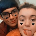 Ashlyn Lee Pigg - @ashlynpigg - Instagram