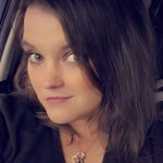 Danica Lee Pigg - @urbanzebra425 - Instagram