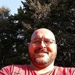 David Lee Pigg - @davidleepigg - Instagram