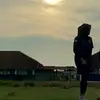 giaaaaa - @bubleepigg - TikTok