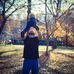 Joseph Lee Pigg - Facebook