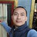 Lee Pak - Facebook