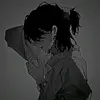 lee pig Gyin - @lee.pig.gyin - TikTok
