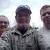 Lee Pigg - Facebook
