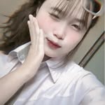 Lee pigg - @pigg_lee - Instagram