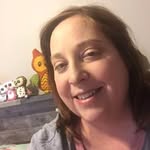 Lee Pigg - @siriuslee56 - Instagram
