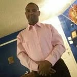 Lee Piggee - @leepiggee - Instagram