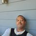 Lee Piggee  - Facebook