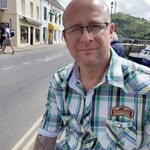 Lee Piggott - @lee.piggott.522 - Instagram
