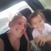 Lee Piggott - @lee.piggott - TikTok